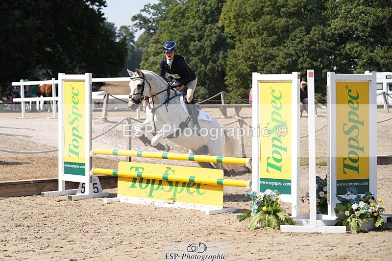 250824A-143516-38401 - 2152-Romilly.Lunt-Moin.na.Guise.Paddy