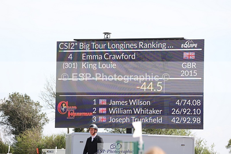 250427-124135-16719 - Cls 12 - 2 Star Big Tour L Ranking GP start to break