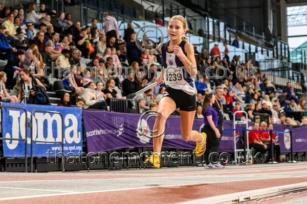 MastRelay26-917039 - Relays Set Two