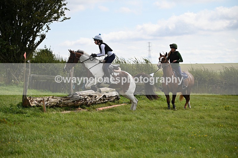 WJ6_7722 - Time 11:29 to 11:45