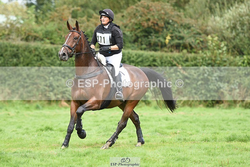 230820X-140226-4022 - BE100 XC 14.00 to 15.00 End