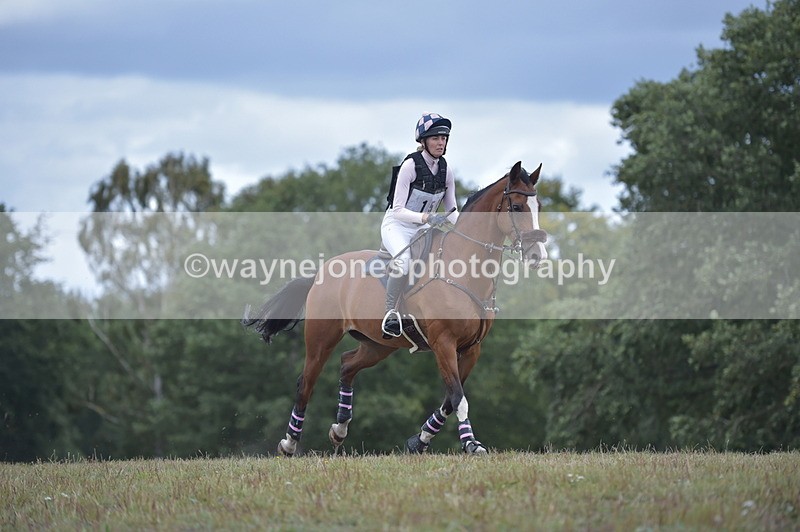 NGP_5628 - XC Time 13:48 to 13:55