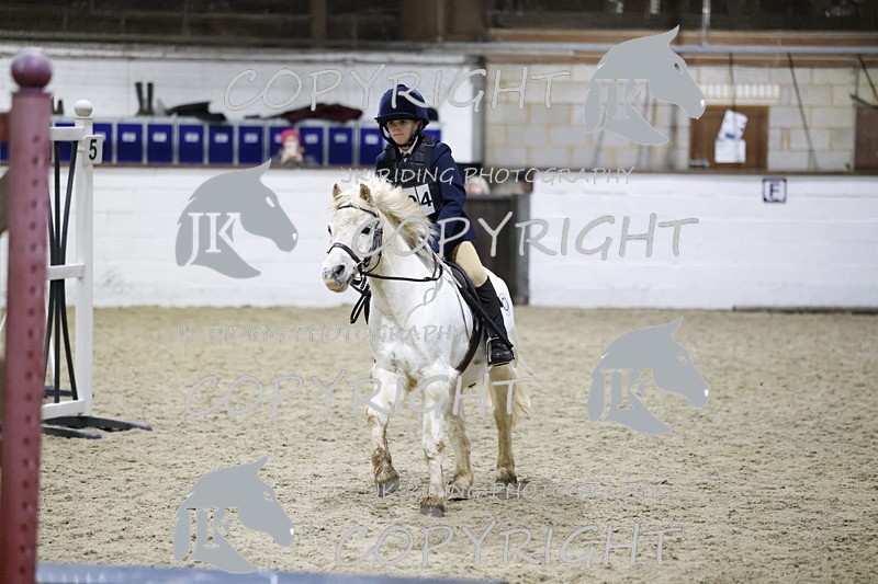 _R6A6650 - Class 1 40cm