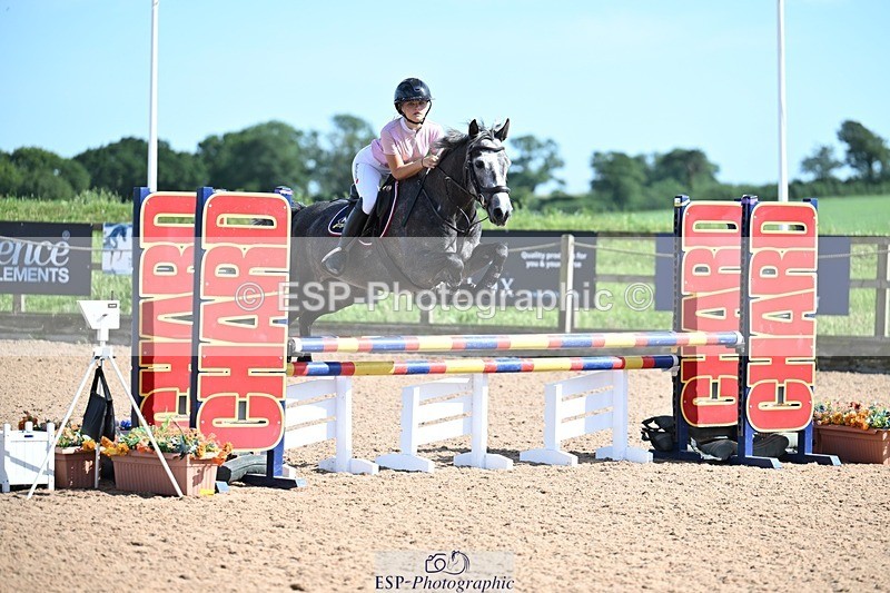 260626-164915-00661 - Cls 2 Pony Intro 90cm