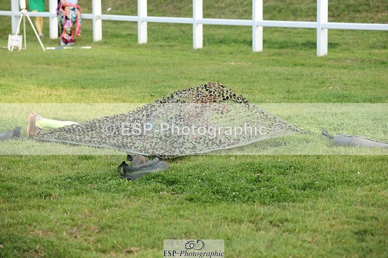 240711-195513-30539 - Cls 210 Jolly Jumps Run and Run