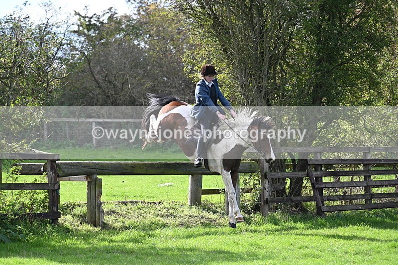 WJ7_7765 - Time 10:30 to 11:38