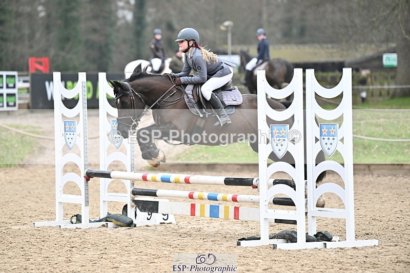 250208A-104247-00286 - Cls 2 70cm