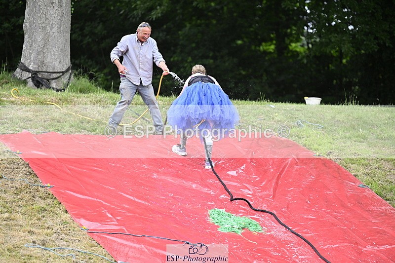 250613A-183659-03487 - Cls 7 Ride and Run