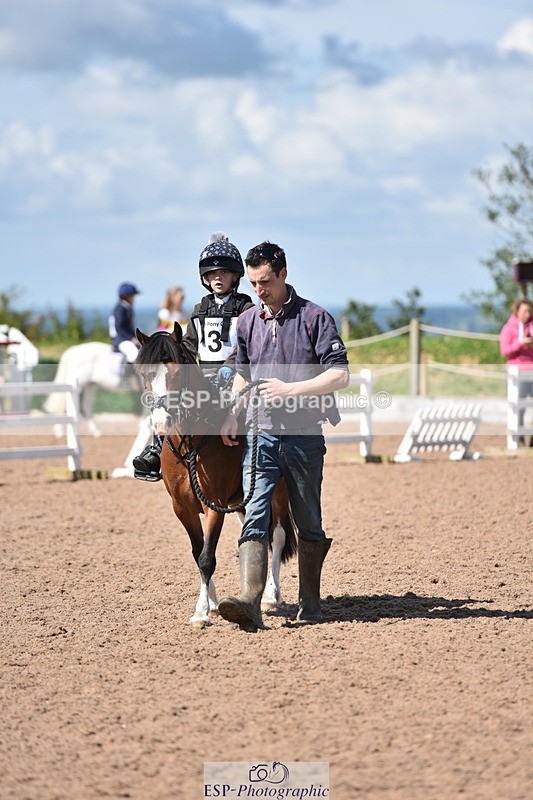 240616A-101936-00352 - Class 02 40cm LR & A