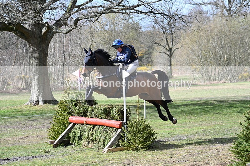 WJ7_2957 - Time 15:24 to 15:39