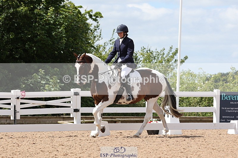 240622A-150011-13648 - Cls 33 BD Medium 73