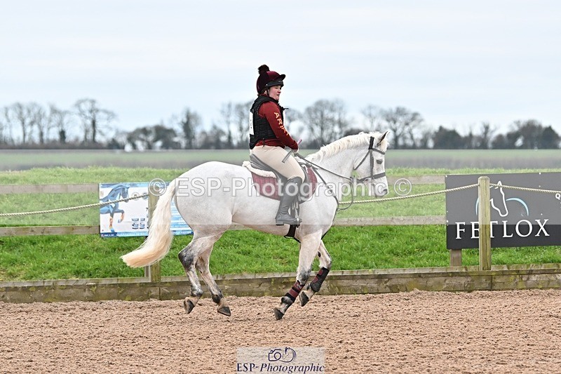 250201-093511-00026 - 70cm