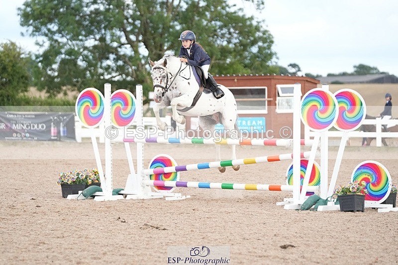 250722-192254-00825 - 90cm