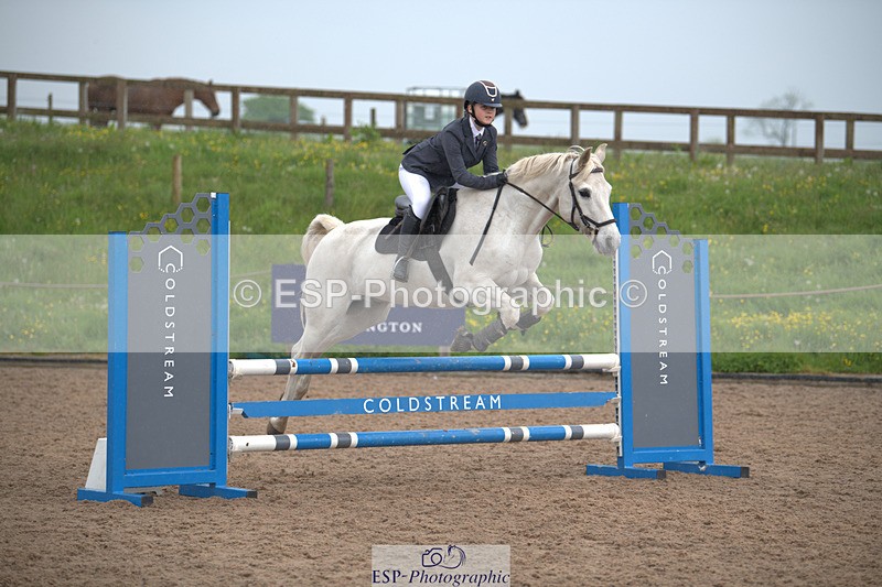 240518A-160211-02054 - Cls 6, 80cm