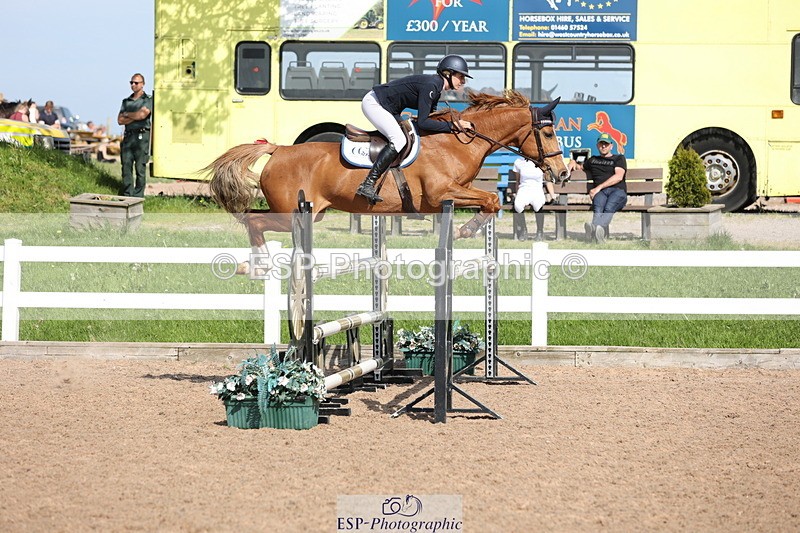 240510A-162559-09164 - Cls 18 1.10m National Am Quali and Open