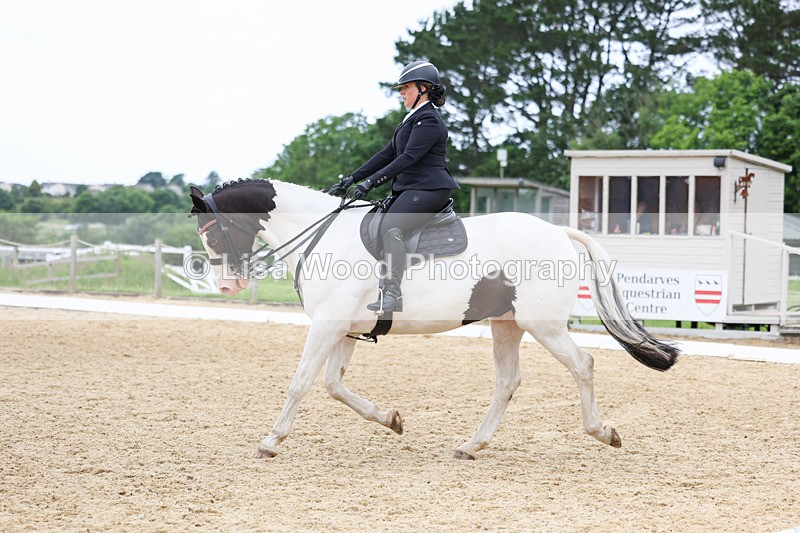 3E7A0968 - Class 7: Elementary 1 2024