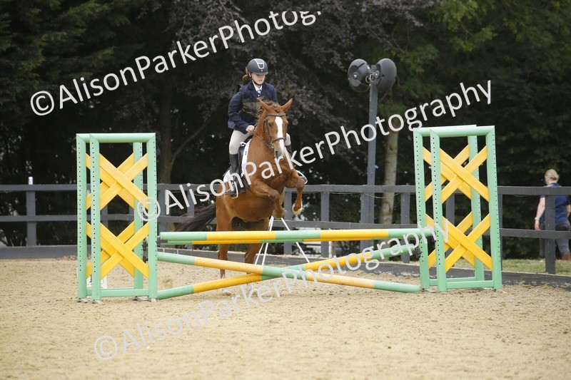 20250622-7795 - PC80 Qualifier - Round 1