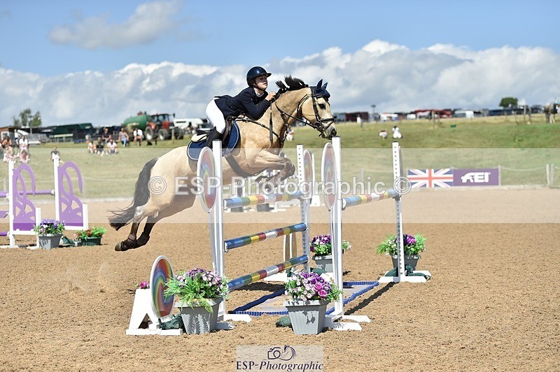 250628-144214-05482 - Cls 12 Newcomers Jump offs & Presentations