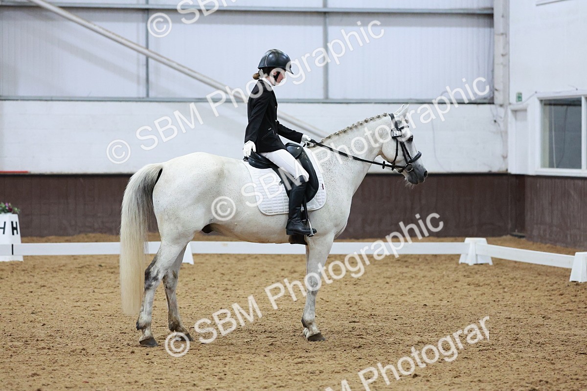 SBM_025024 - Class 8-9 - MQ Open Prelim 2 - Novice 1