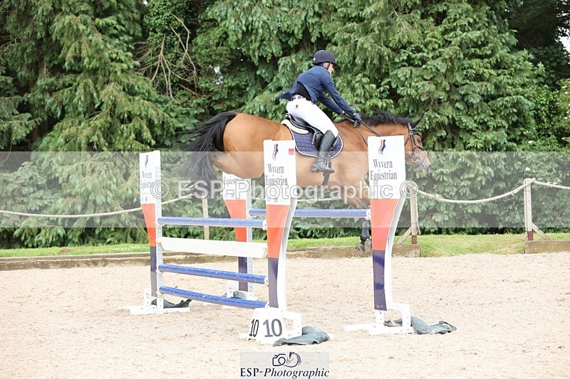 240615-143537-01887 - Cls 6 Snr Foxhunter and 1.20m Open