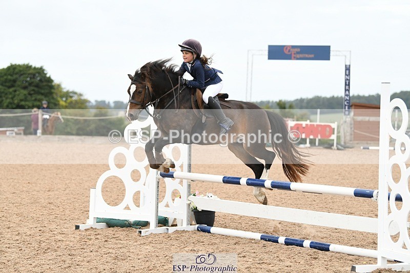 250807-103346-00177 - 80cm Round 1