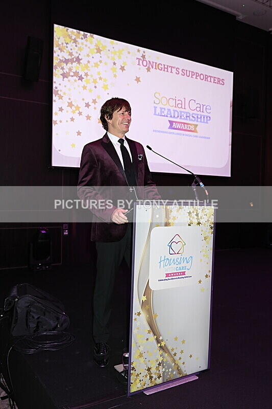 _09I9685 - The Housing Awards 2024