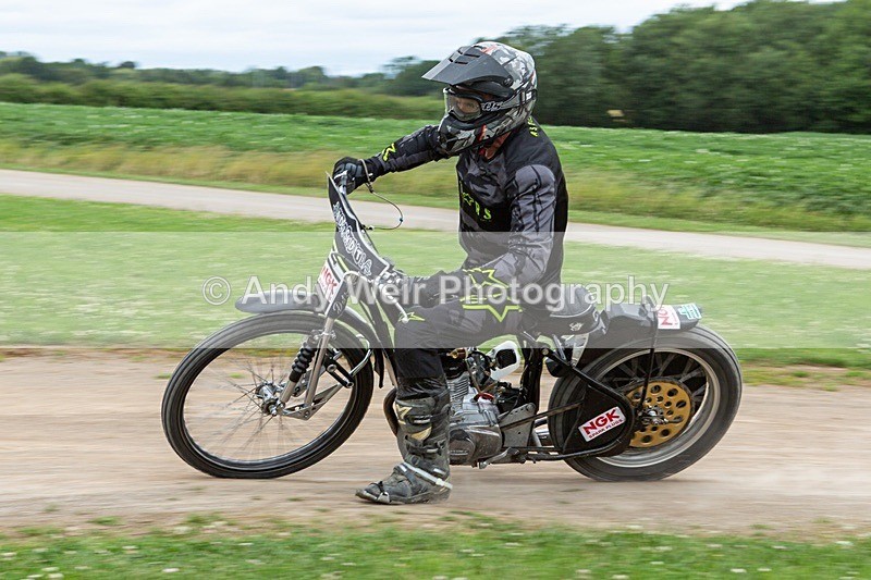 20260704-5D-3K8A7610 - Ride & Skid It. Speedway Experience Day 04th July 2026