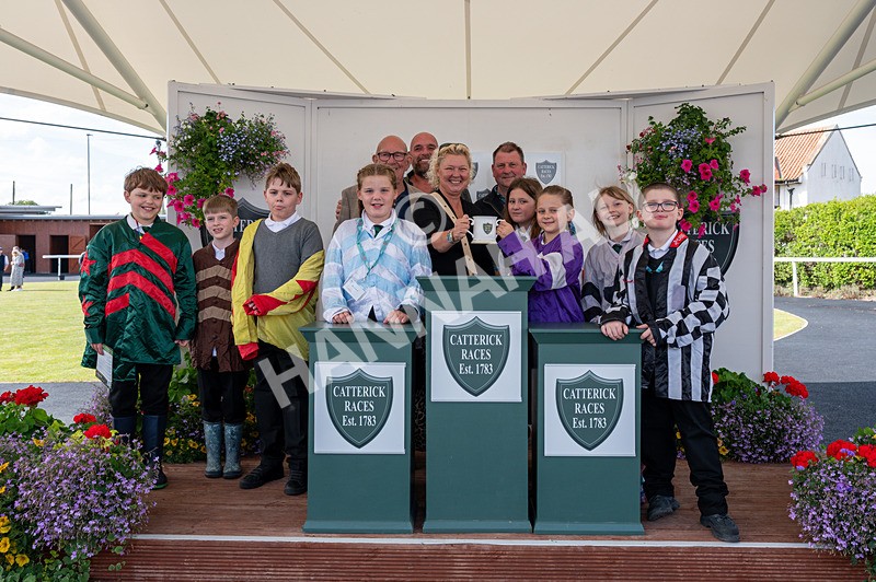 090925-Race 2-Equity Law-5209 - Race 2