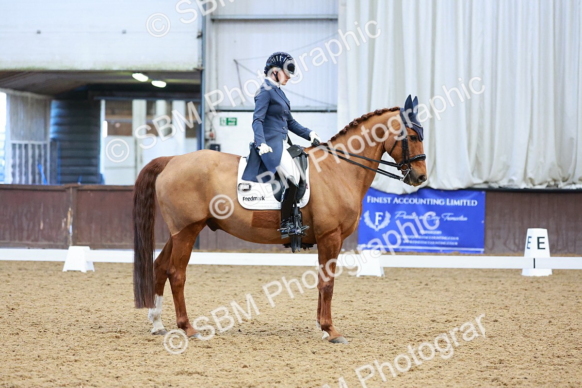 0B8A5781 - Class 19 - FEI INT I