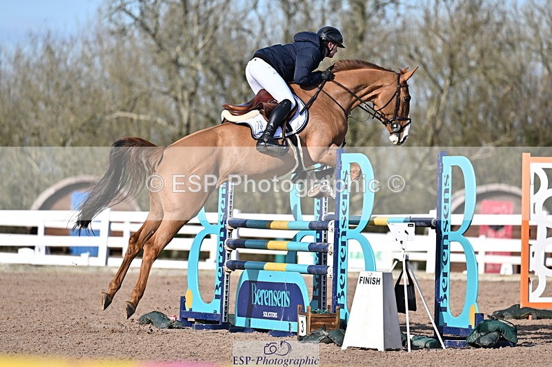 260204A-130340-00306 - Cls 4 Newcomers and 1.10m