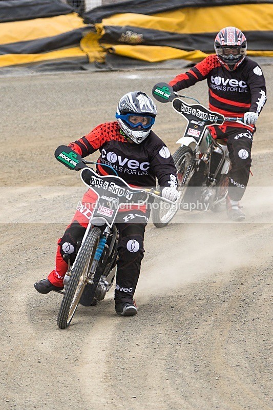 20170506-8E0A0651 - Ride & Skid It 06 May 17