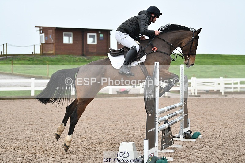 260222-103839-02889 - Class 0 + 15 CR British novice + 90cm