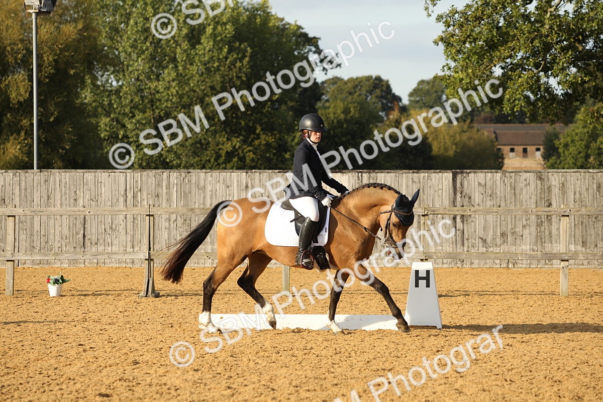 SBM_53167 - D23 - Junior Championship - Prelim 12