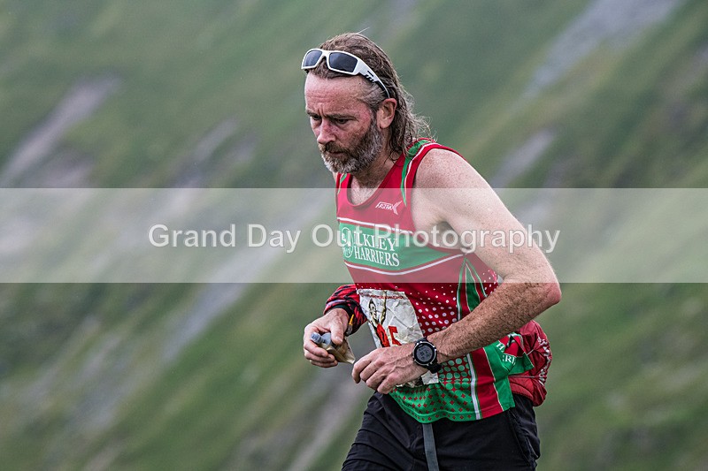 Kentmere-404 - Pete Bland Kentmere Horseshoe Fell Race Sunday 20th July 2025