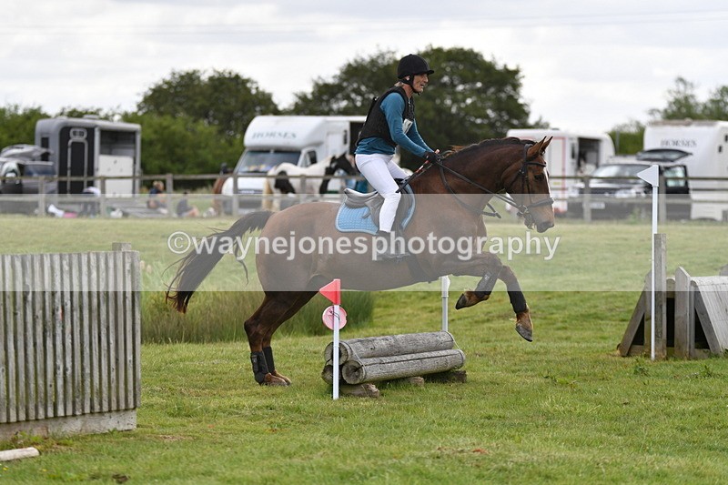 WJ5_2595 - Class 2 40cm