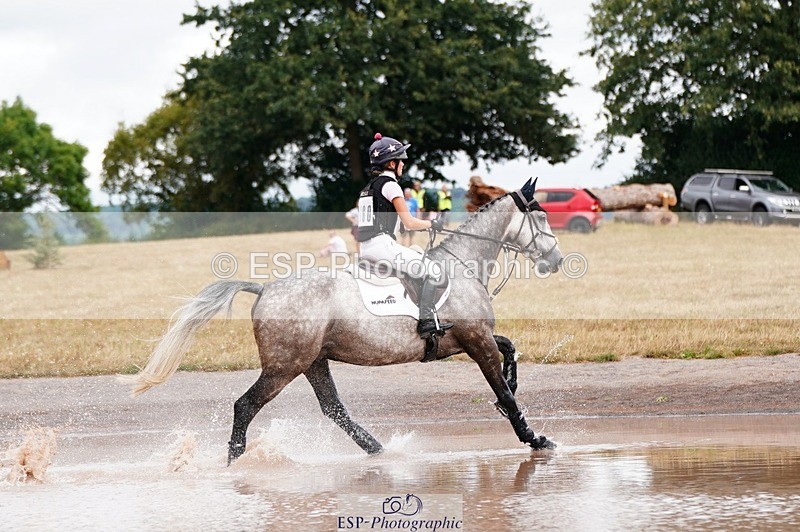 250803A-145354-15683 - O-660-Melissa.Joannides-KILBUNNY.SUPERIOR