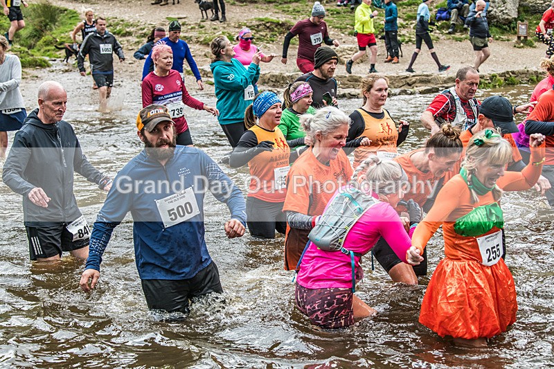 Dovedale Dash-406 - Dovedale Dash Sunday 5th October 2025