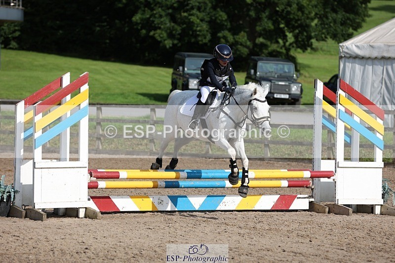 230825-092444-07563 - Round 1 Start to 10.35 coursewalk