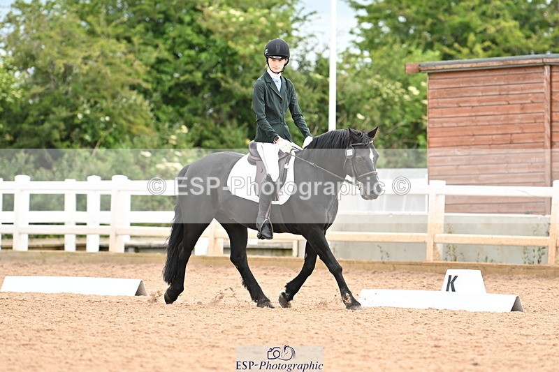 240622A-091707-07345 - Cls 2A+2B+C Intro B RoR