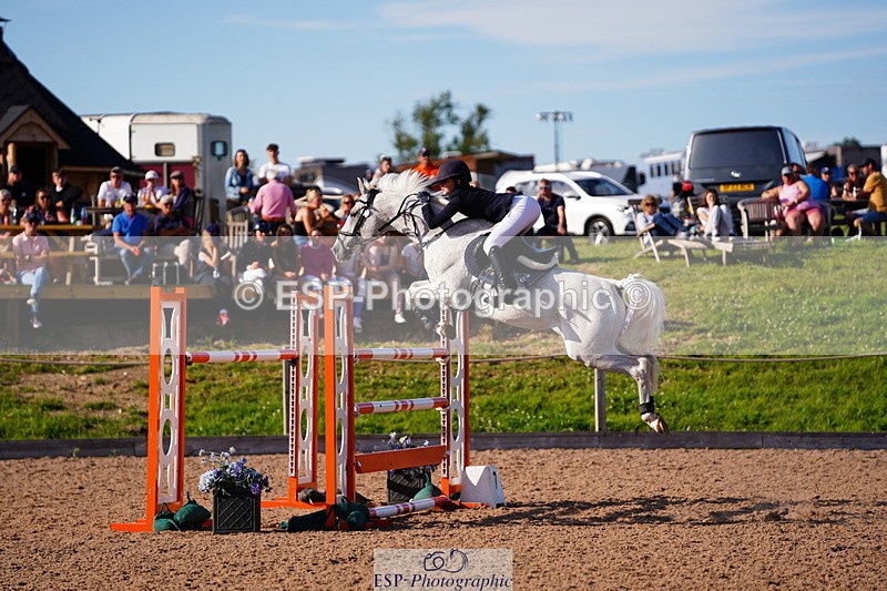 240629A-182844-08817 - Cls 11 Pony Showjumper of the Year