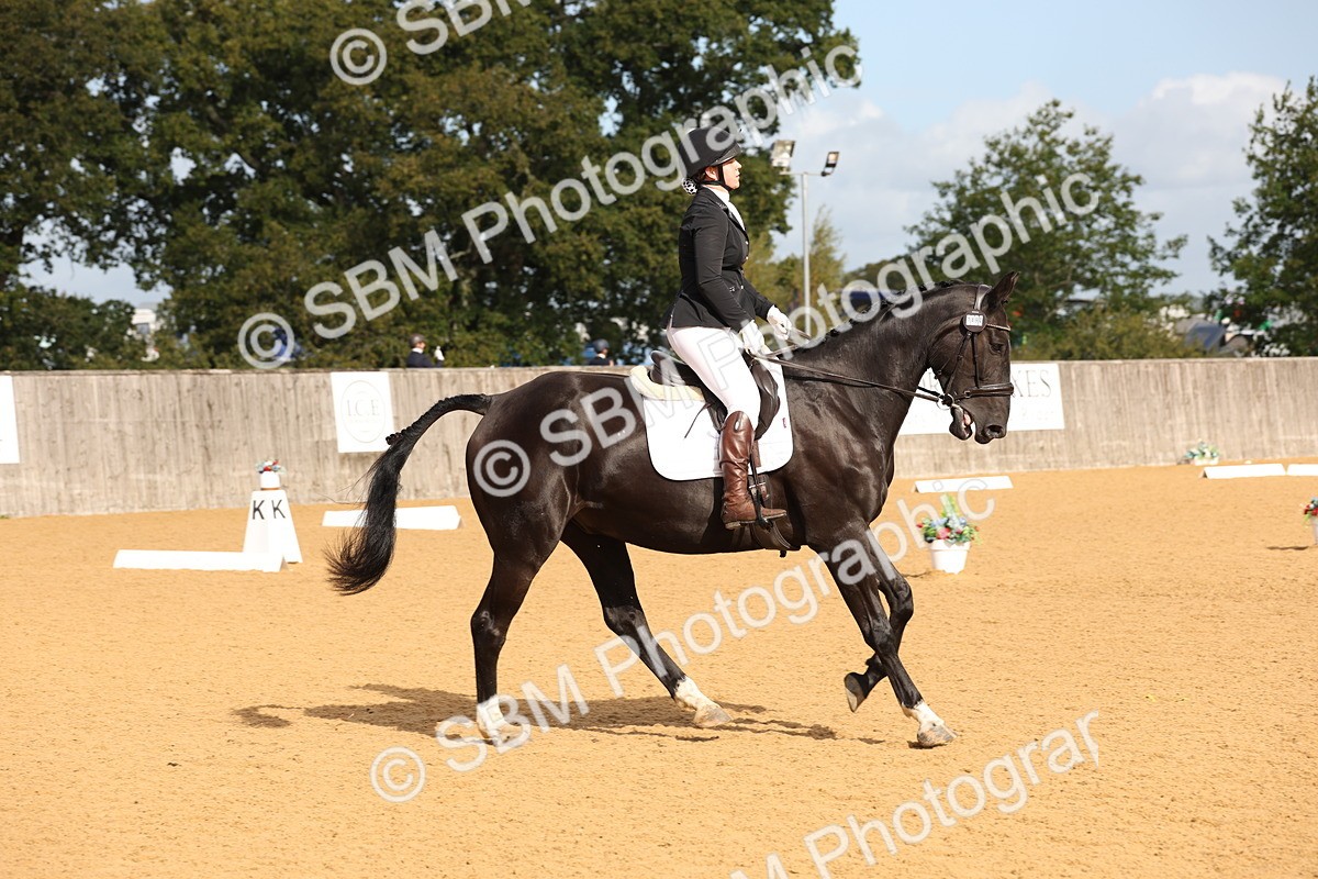 SBM_16187 - D10 - Small Tour Championship Prelim 2