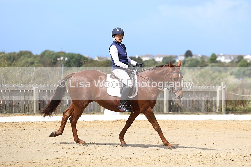 3E7A4015 - Class 9: Novice 6 Section B Championship