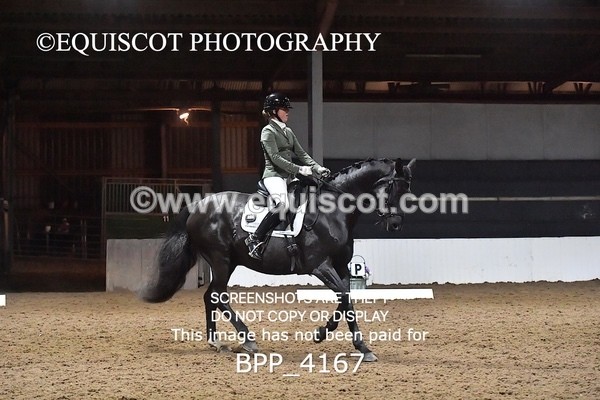 BPP_4167 - ADV MED 4 + 5