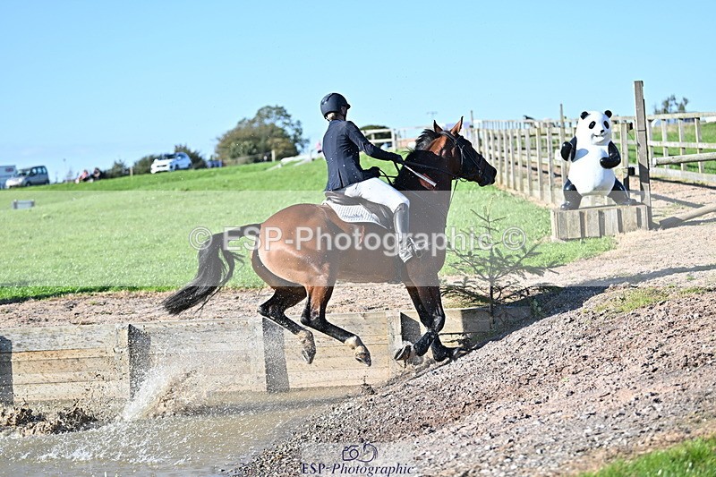 240914A-170222-08418 - Cls 19-S Snr 1.10m Open Speed Derby