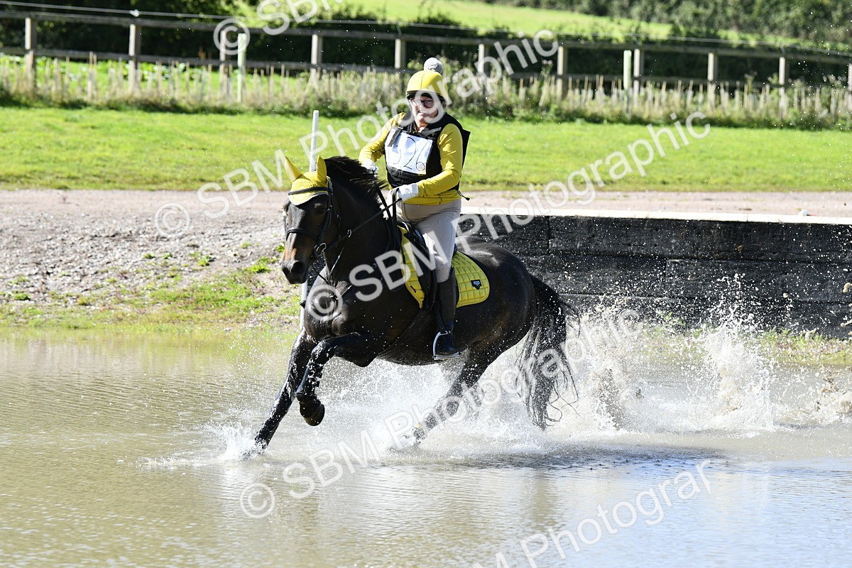 SBM_05391 - E2B - Eventers Challenge 70cm Open