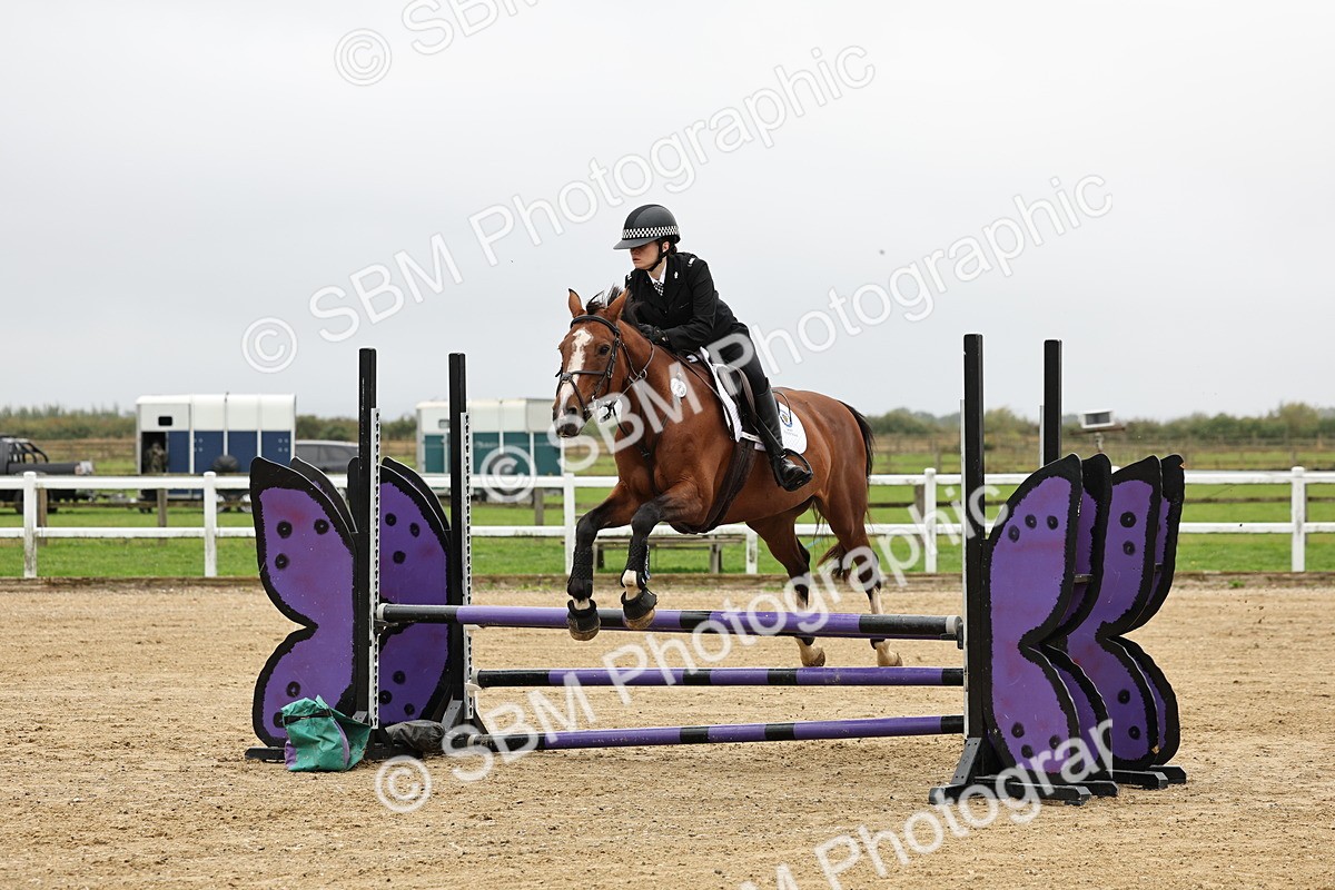 SBM_006400 - Class 74 - 85cm