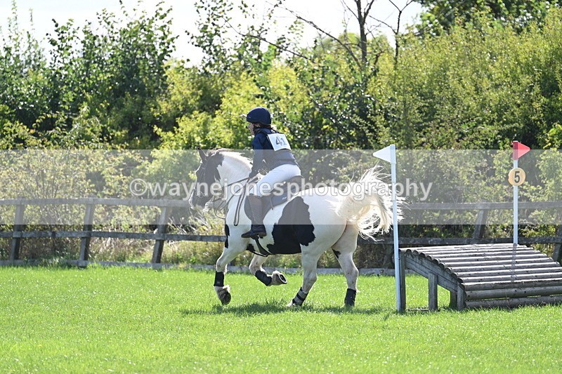 WJ7_1559 - Time 13:56 to 14:24