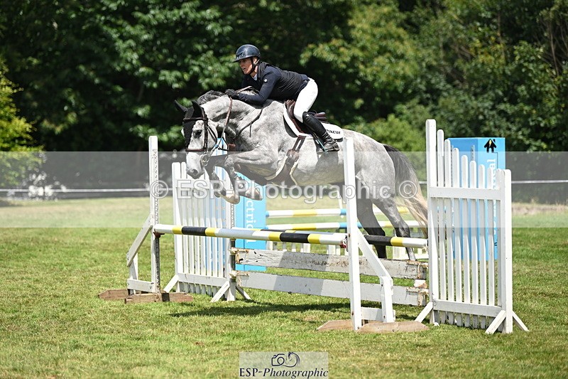 250704A-130803-07494 - Cls 26 4 Year Old Qualifier