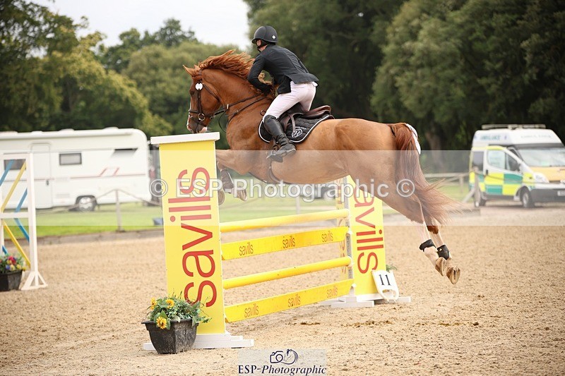 230708-095311-09877 - Cls 25 5 year olds