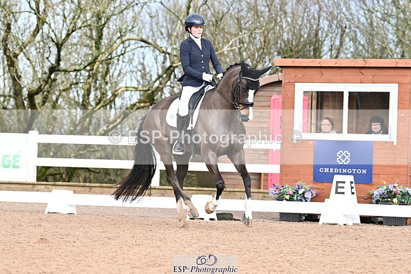 240218A-103454-05588 - 161-Katie.Warner-Active.Nuvalari